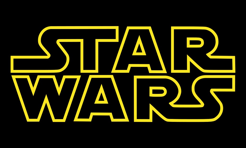 Developer Titanfall Buat Game Star Wars Baru, Jedi: Fallen Order