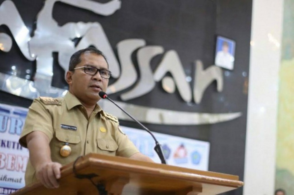 Wali Kota Makassar Bakal Dijemput Paksa Polda Sulsel