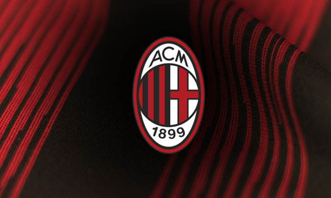 AC Milan Bentuk Tim Sepak Bola Wanita