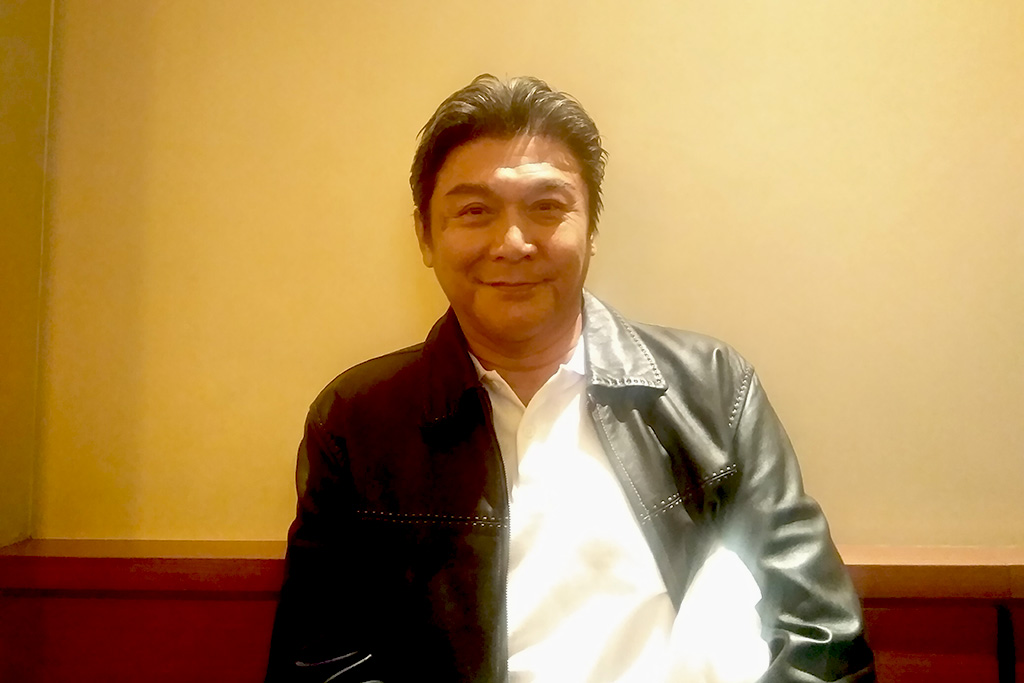 Willy Dozan Kritisi Aktor Laga Masa Kini