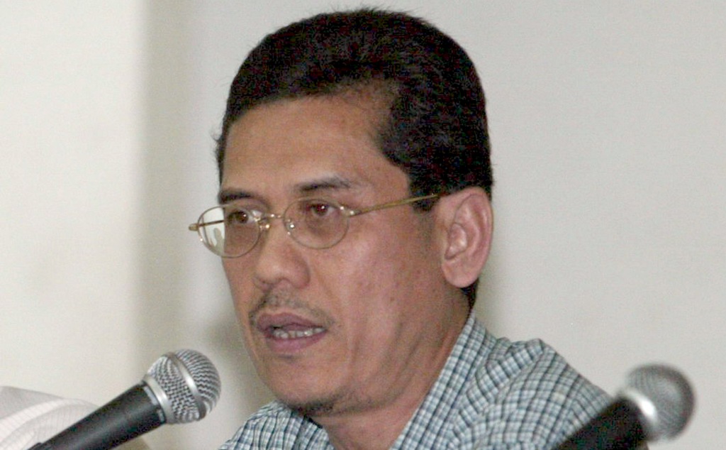 Pertamina Diminta Hitung Valuasi Akuisisi Pertagas ke PGN