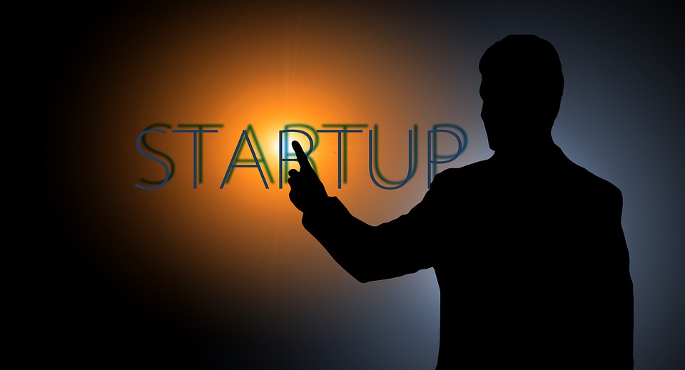 Kibar Bantu Startup Indonesia Masuk Google Demo Day Asia