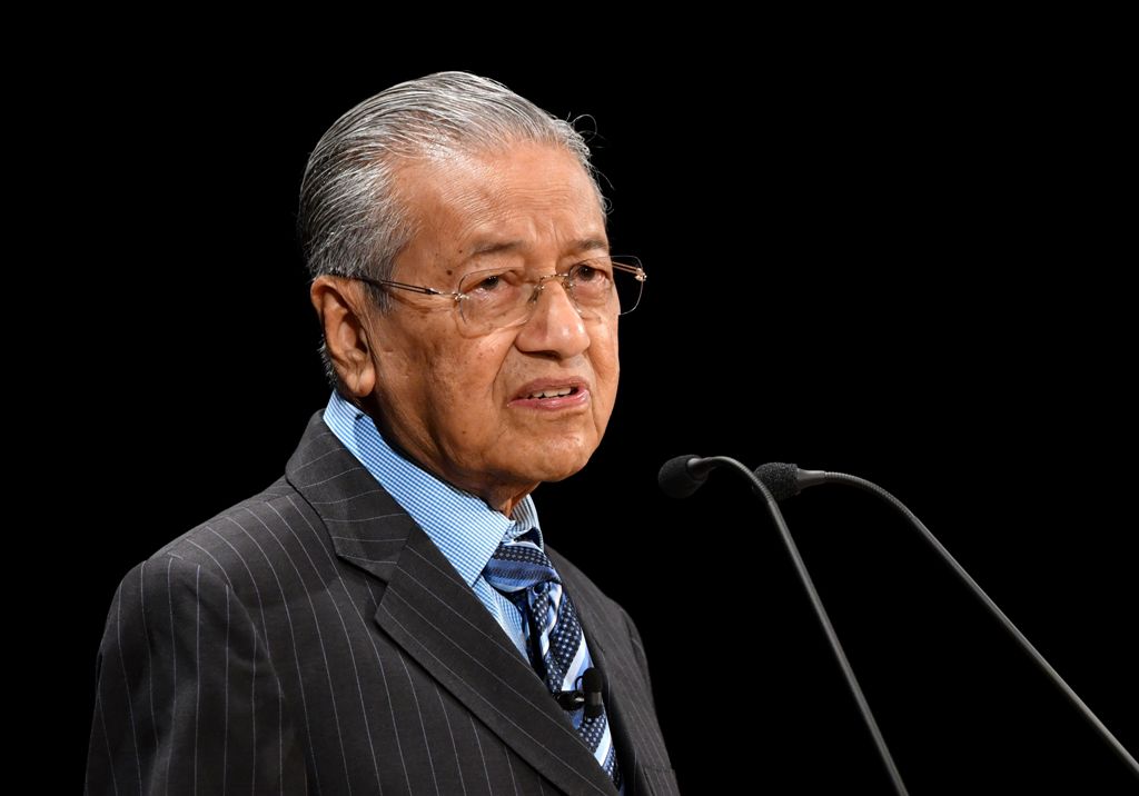 Malaysia akan Buka Kembali Kedubes di Korut