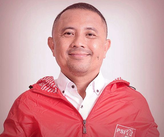 Kritikan Tommy Mengingatkan Utang Orde Baru
