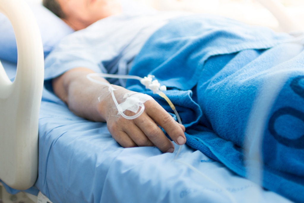 Selain Anemia, Ini Akibatnya jika Anda Kurang Asupan Protein