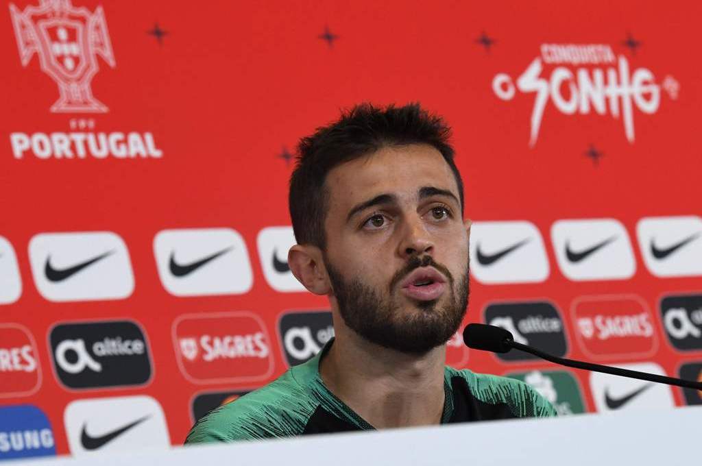 Spanyol