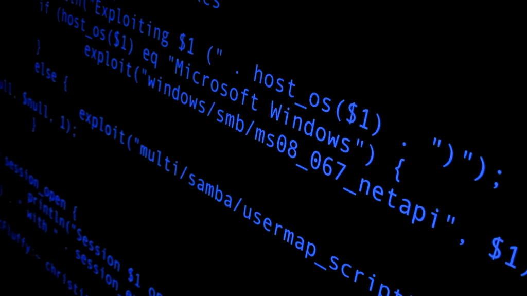 Hacker Bisa Gunakan Cortana untuk Bobol Windows 10