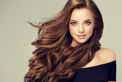 Tips Meremajakan Rambut Tanpa Perlu ke Salon