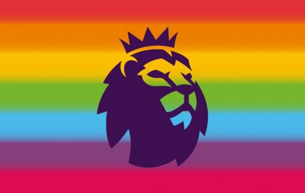 Arsenal vs Man City Panaskan Laga Pembuka Liga Primer Inggris 2018--2019