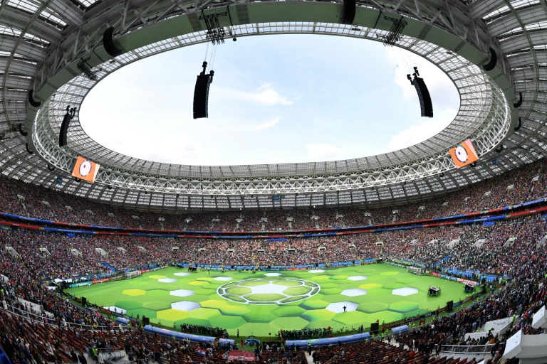 sport (en)