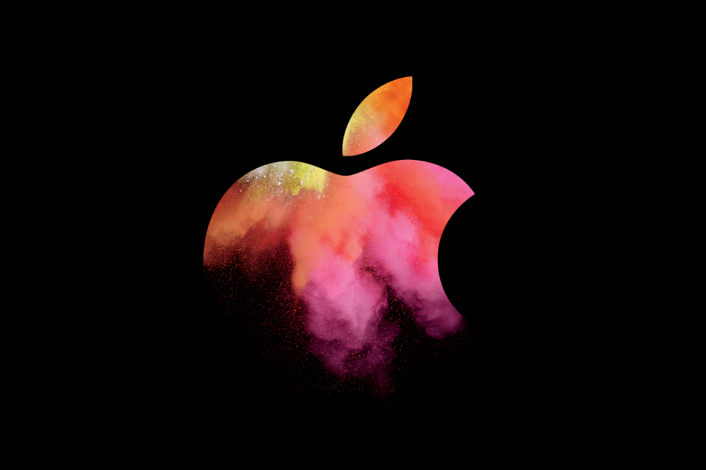 Mahkamah Agung AS Gelar Sidang Kasus Monopoli Apple