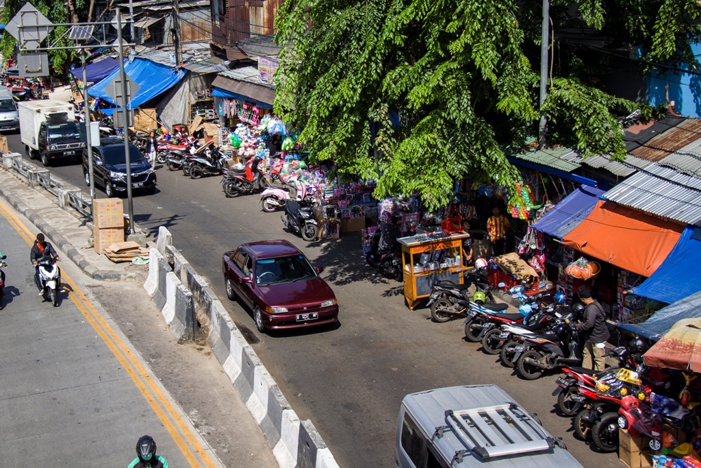 lebaran