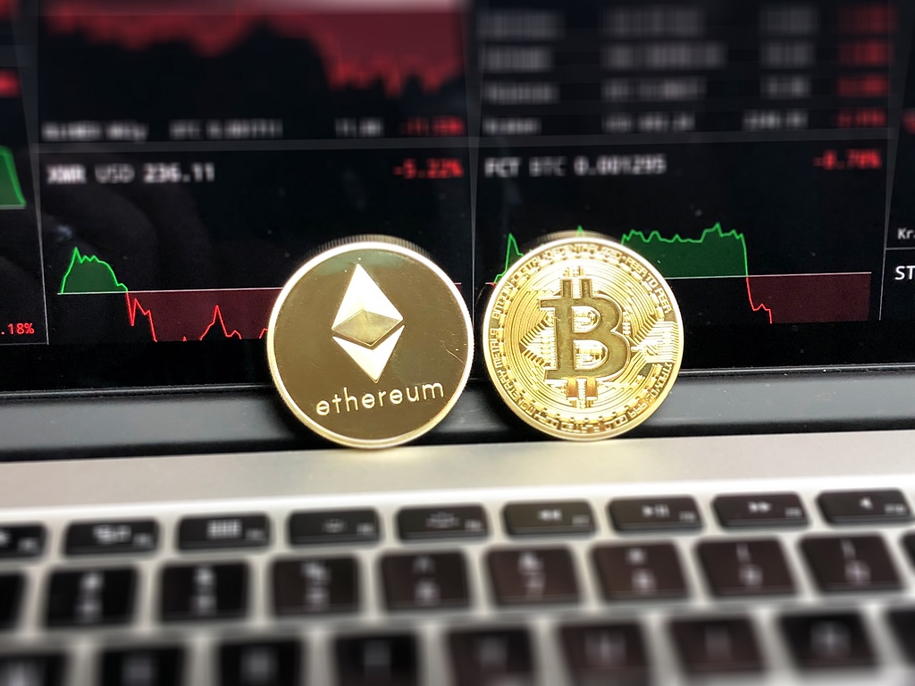 Ratusan Ribu PC Warnet Dibajak untuk Menambang Uang Kripto