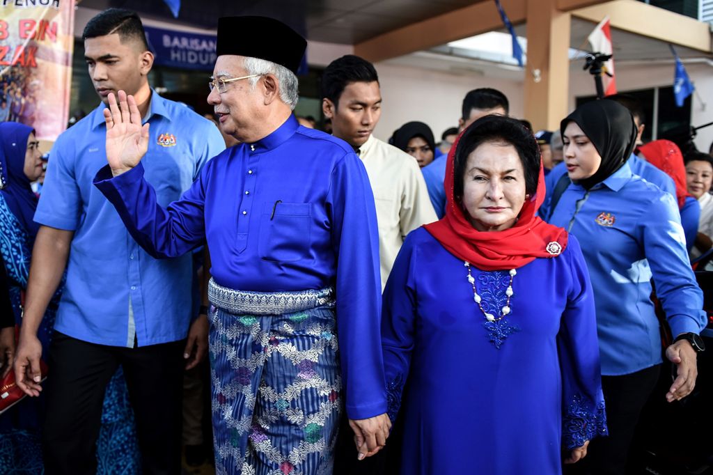 malaysia