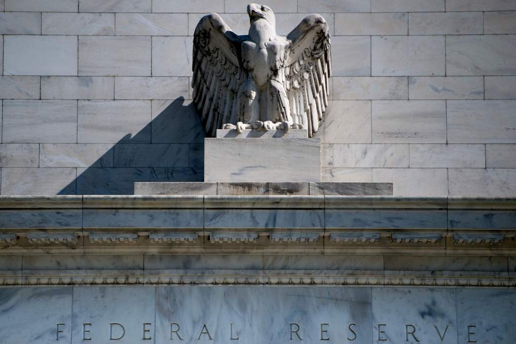 the fed