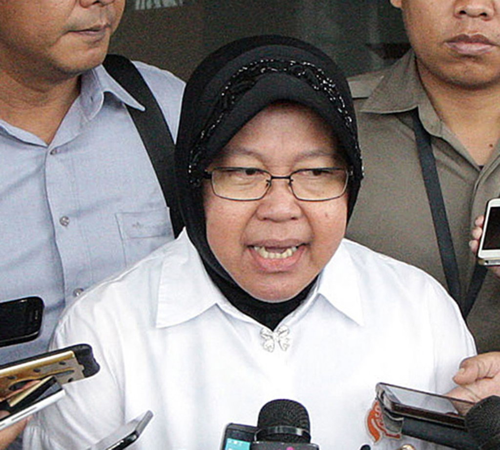 Biaya Pendidikan