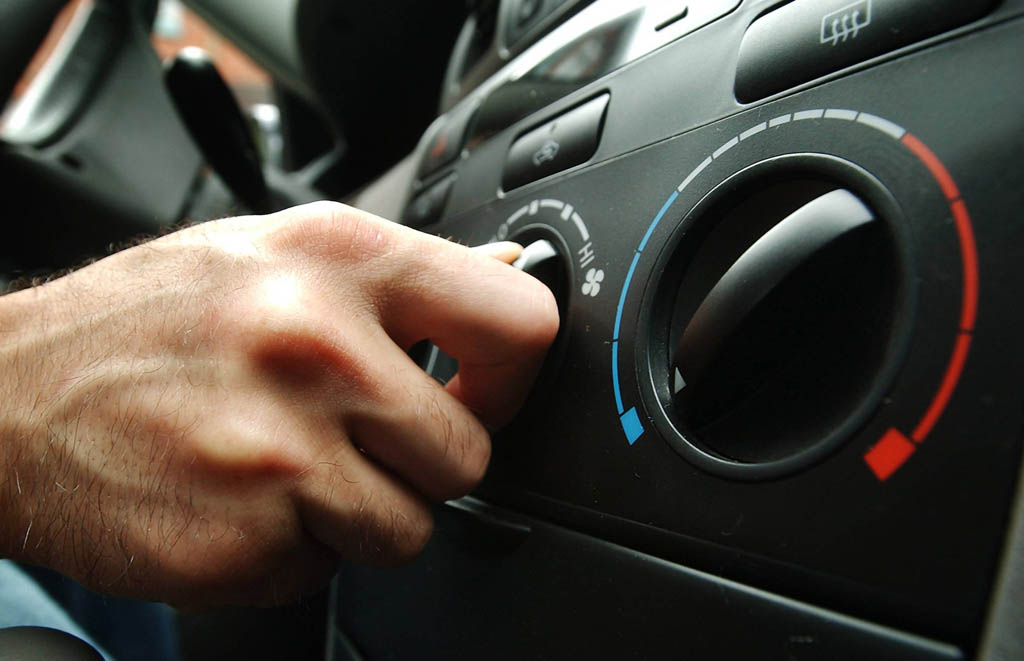 tips mobil