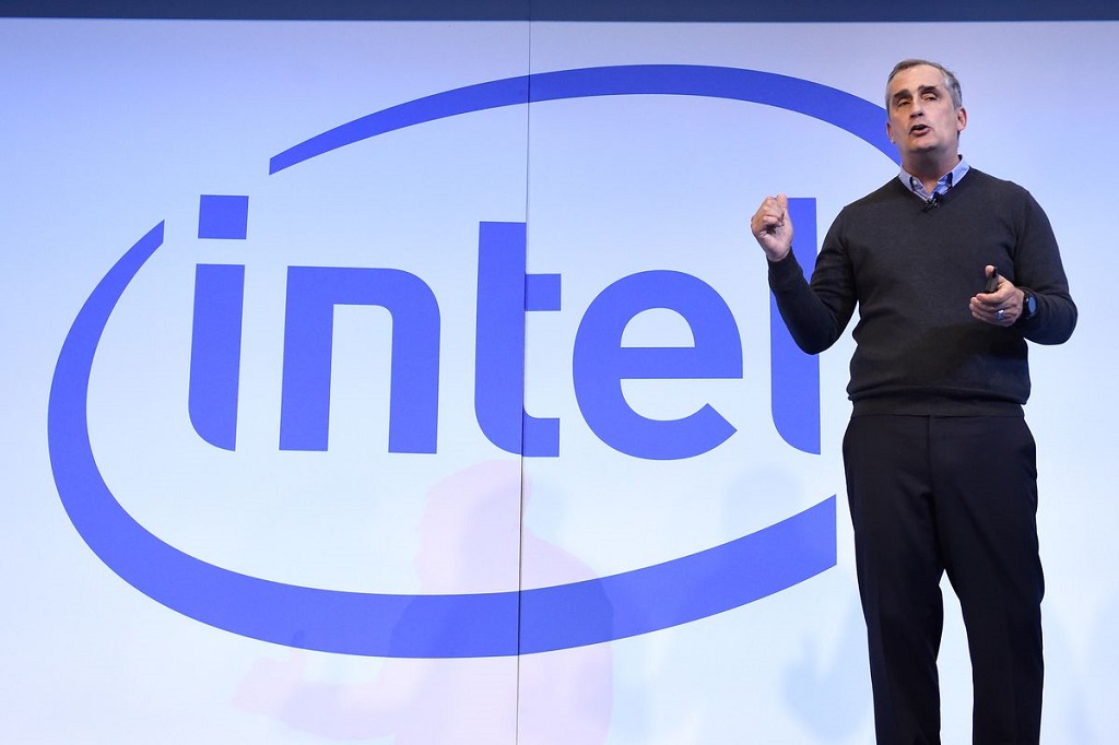 intel