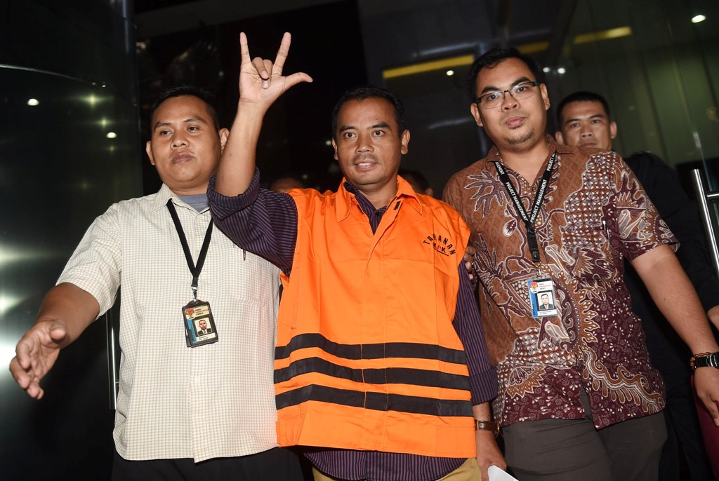ott kpk