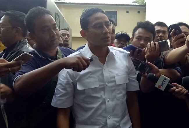 pilpres 2019