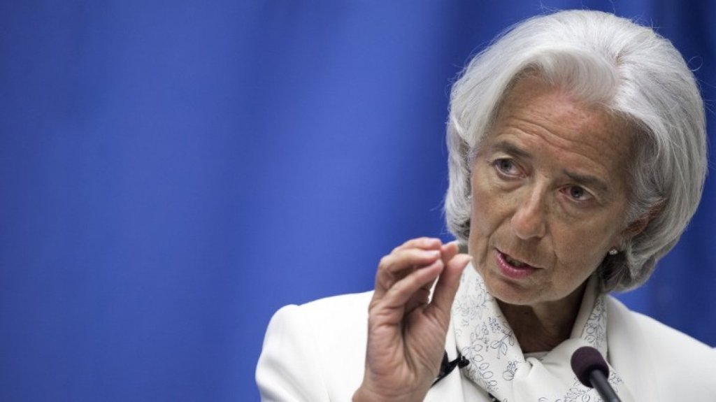 imf
