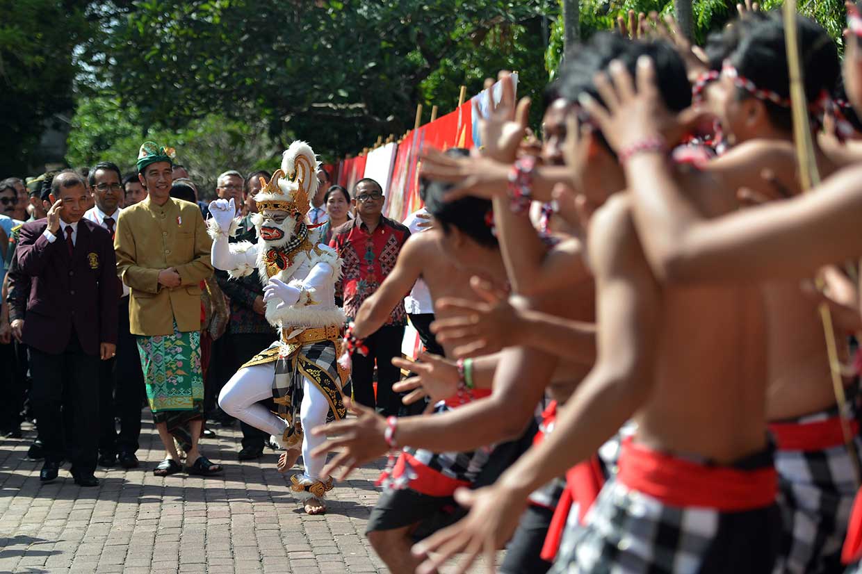 pendidikan