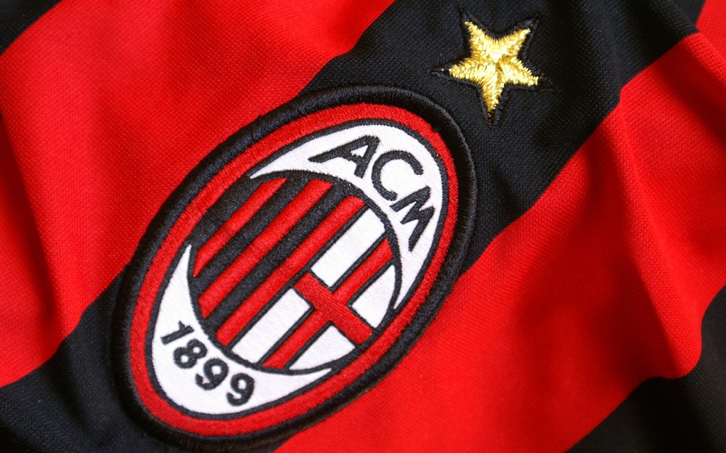 ac milan