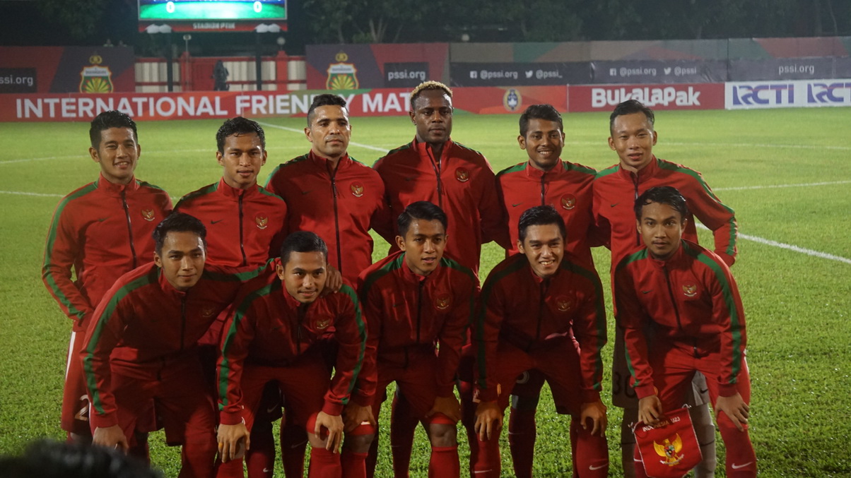 asian games 2018