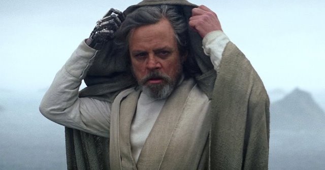 Proyek Film-film Terbaru Star Wars Tidak Ditunda, tetapi Diperbaiki