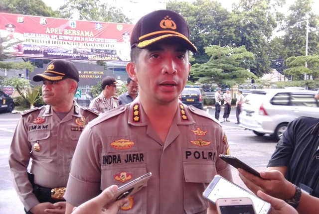 pilgub jabar 2018