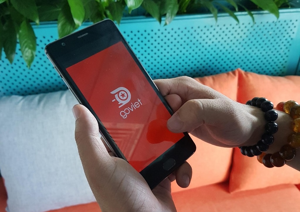 Pakai Nama Berbeda, Go-Jek Ekspansi ke Vietnam dan Thailand