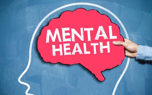 8 Kebiasaan untuk Tingkatkan Kesejahteraan Mental