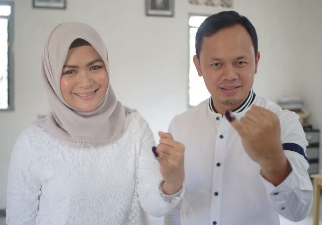 Bima Arya: Saya Tetap Mencintai Kota Bogor