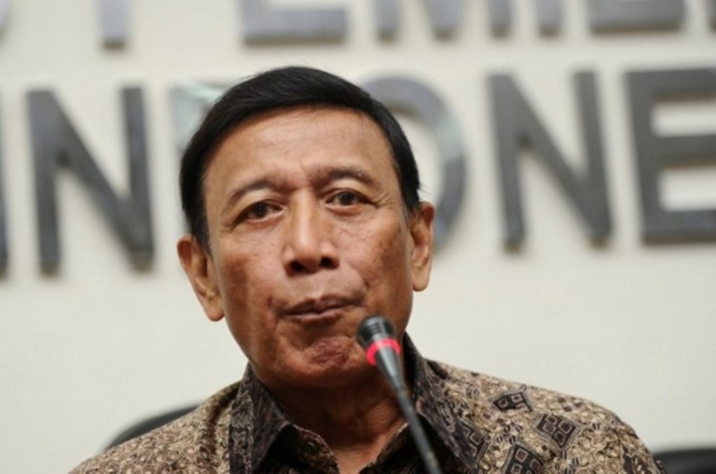 Pilkada di Dua Kabupaten Papua Tertunda