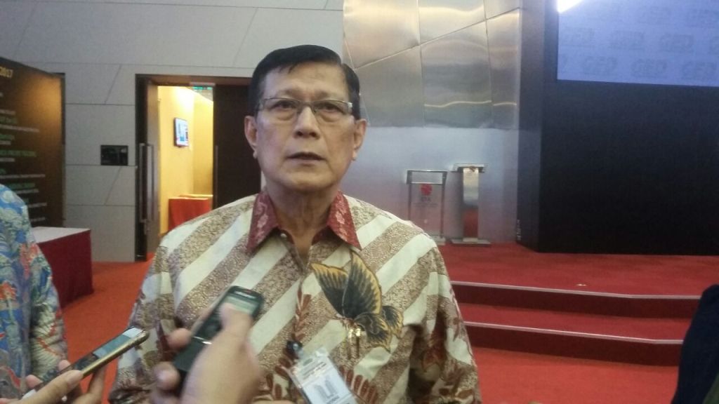 TNCA Gunakan Dana IPO untuk Pembelian Tanah