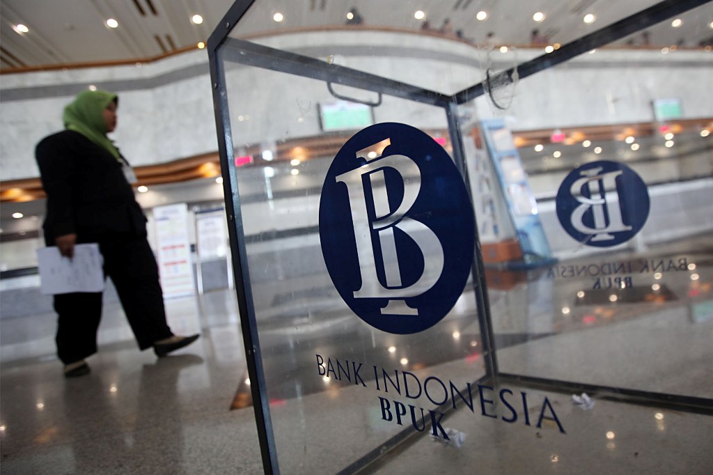 BI: Sektor Bangunan Dominasi Investasi di Sumbar