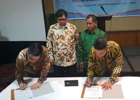 berita telkom