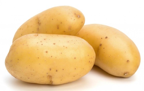 5 Bahan Alami Ini Bantu Cerahkan Kulit Kaki yang Gelap