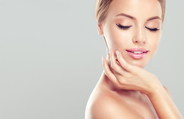 Perawatan Botox dan Sedot Lemak Paling Digemari Selebriti