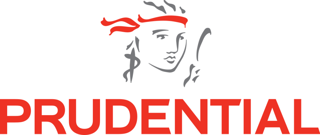 Prudential Indonesia Tambah Rekanan untuk PRUmedical Network