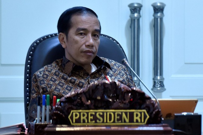 Pemerintah Kembangkan Pembangkit Listrik Energi Terbarukan