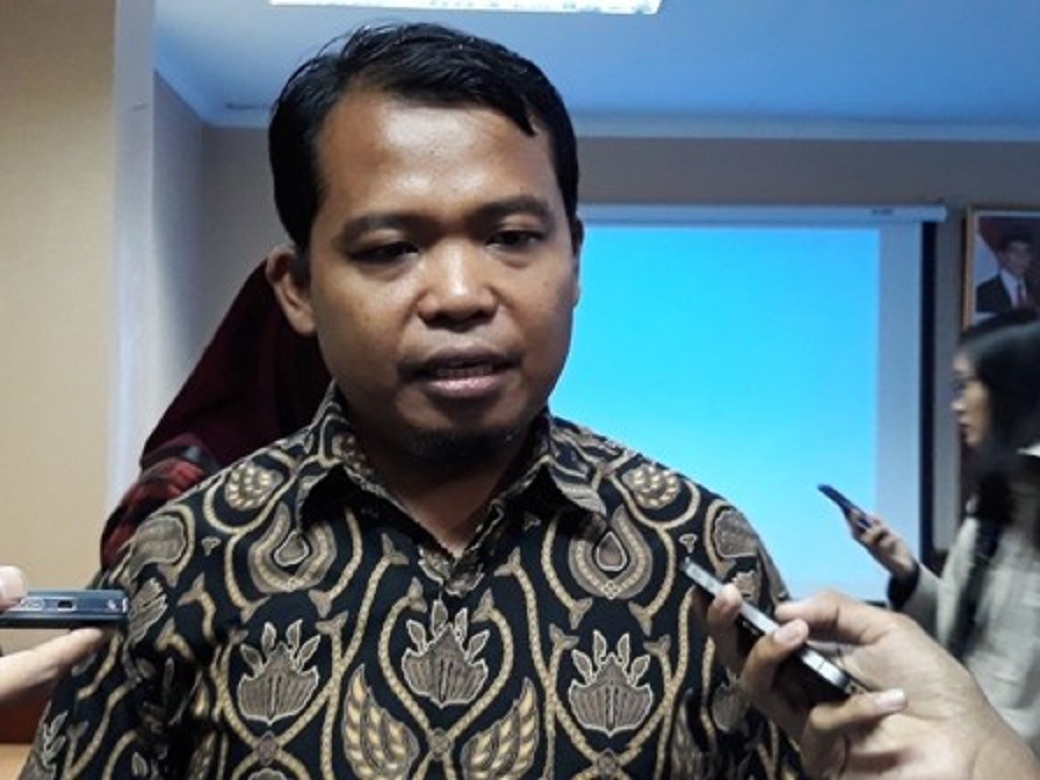 KPAI Apresiasi Terbitnya PKPU Pencalonan Anggota Legislatif