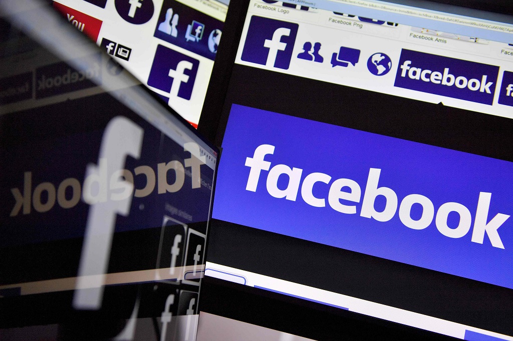 Bug di Facebook Buat Orang yang Diblokir Bisa Melihat Post Pemblokir