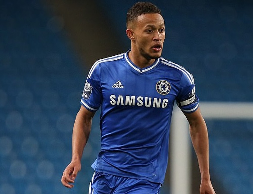 Lagi, Chelsea Pinjamkan Pemain Mudanya