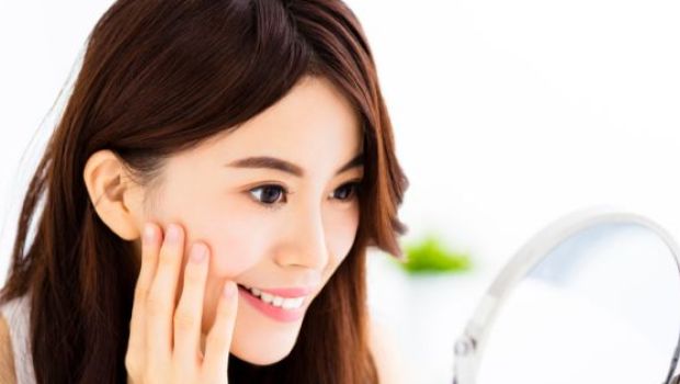 Tips Memilih Pelembap bagi Pemilik Kulit Sensitif