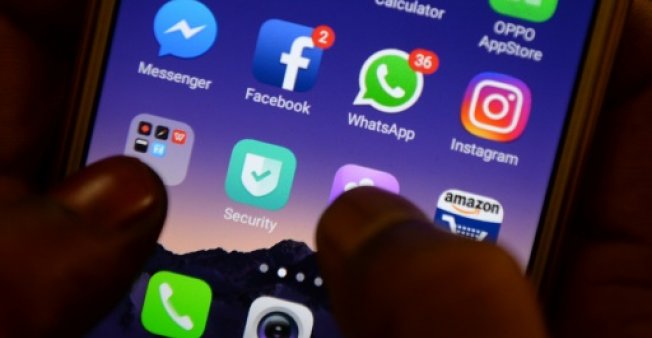 India Slams WhatsApp over Deadly Rumours