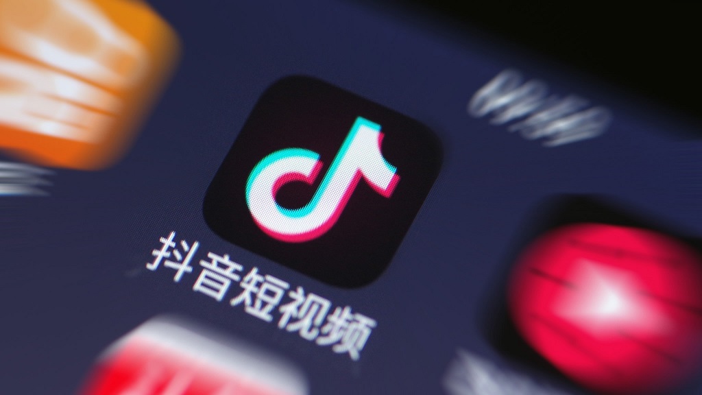 Tik Tok Juga Kena Tegur Pemerintah Tiongkok