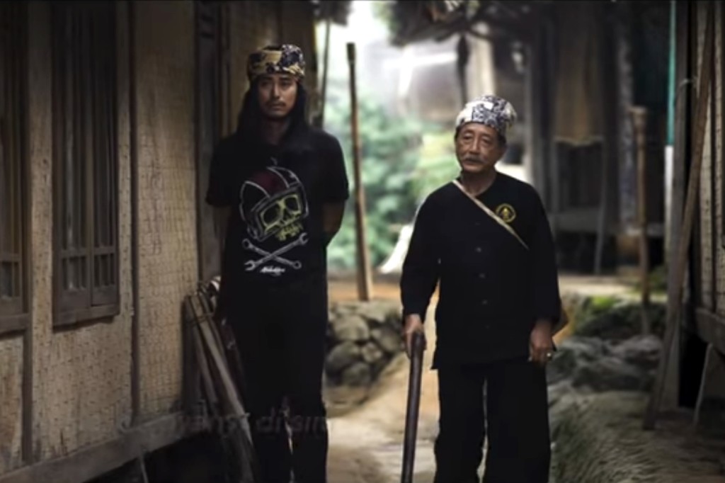 Lama Tak Main Film, Winky Wiryawan Pernah Ditegur Jajang C Noer