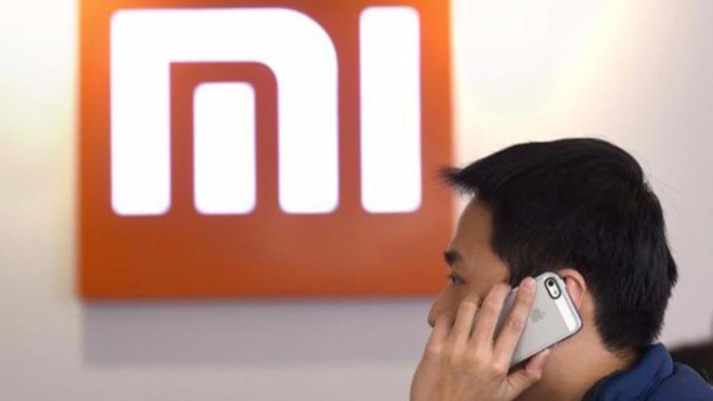 IPO, Harga Saham Xiaomi di Bawah Ekspektasi