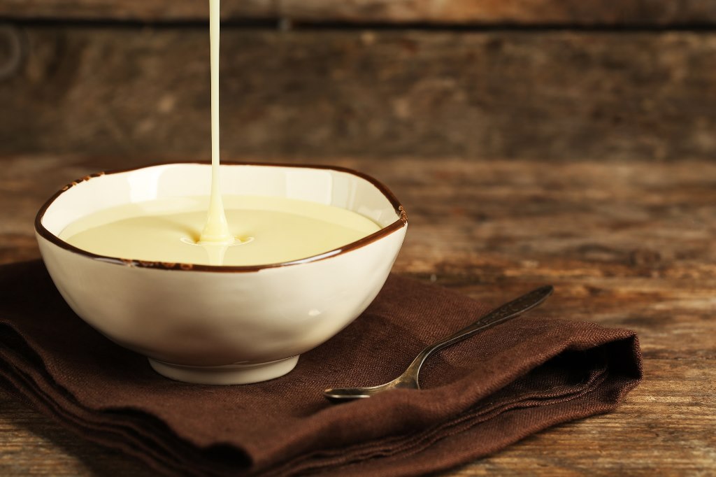 Bahaya Membiarkan Anak Mengonsumsi Makanan Tinggi Gula